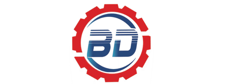 BD_Forging_Press_logo-removebg-preview